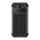 uleFone Armor 3W 6/64GB Dual SIM LTE czarny - 528278 - zdjęcie 3